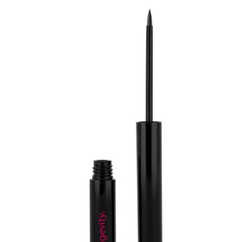 Youngevity-Deep Black Liquid Eyeliner Pen